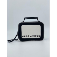 Сумка Marc Jacobs